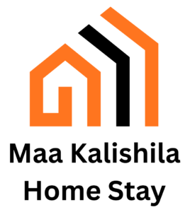 logo homestay